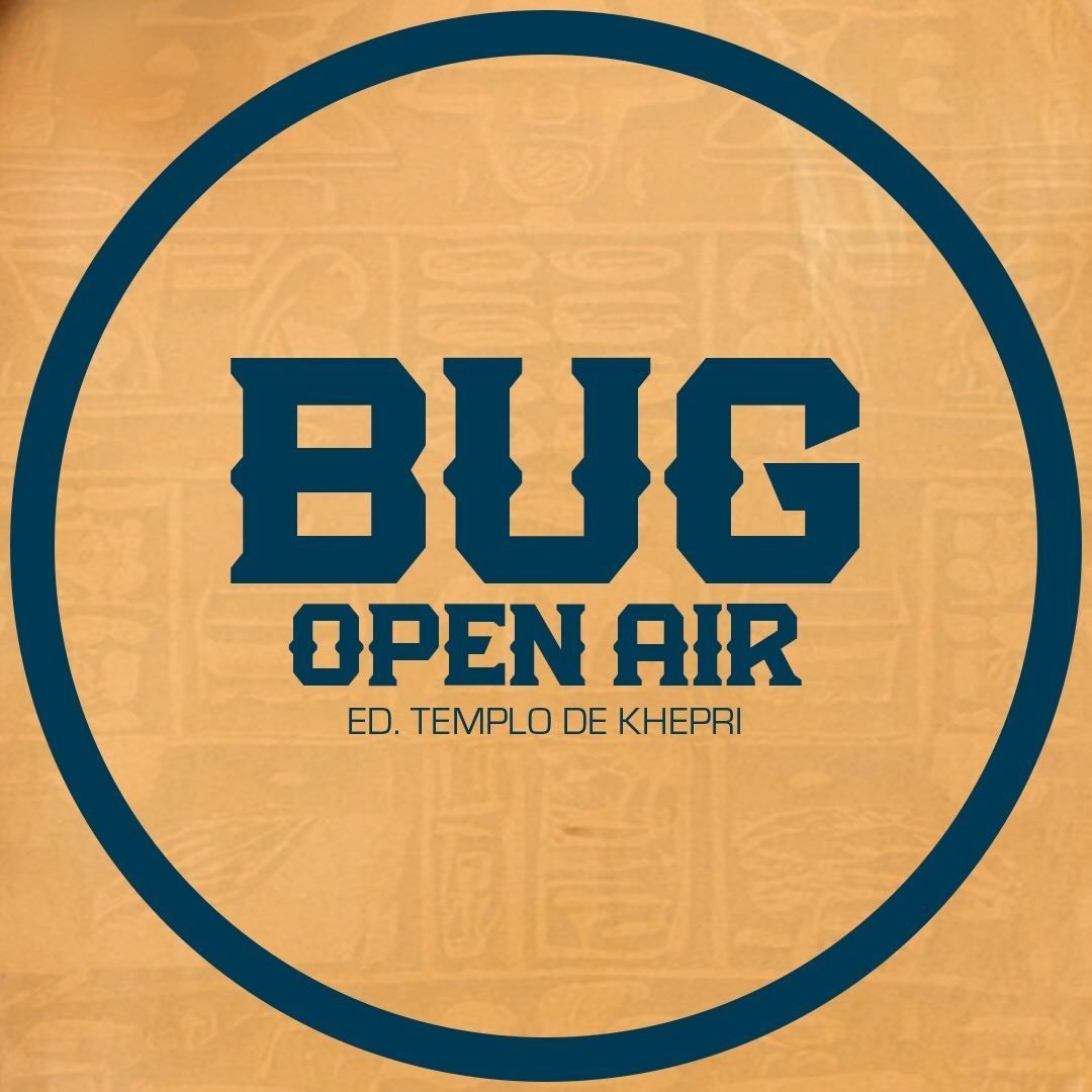 Logo 31